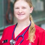 BVECCS Emergency Vet Nurse