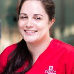 BVECCS Emergency Vet Nurse