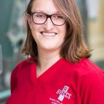 BVECCS Emergency Vet Nurse