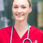 BVECCS 24 hour emergency Vet