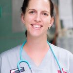 24 Hour Emergency Vet BVECCS