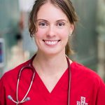 BVECCS Emergency Vet Nurse