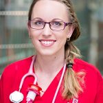 BVECCS Emergency Vet Nurse