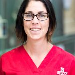 BVECCS Emergency Vet