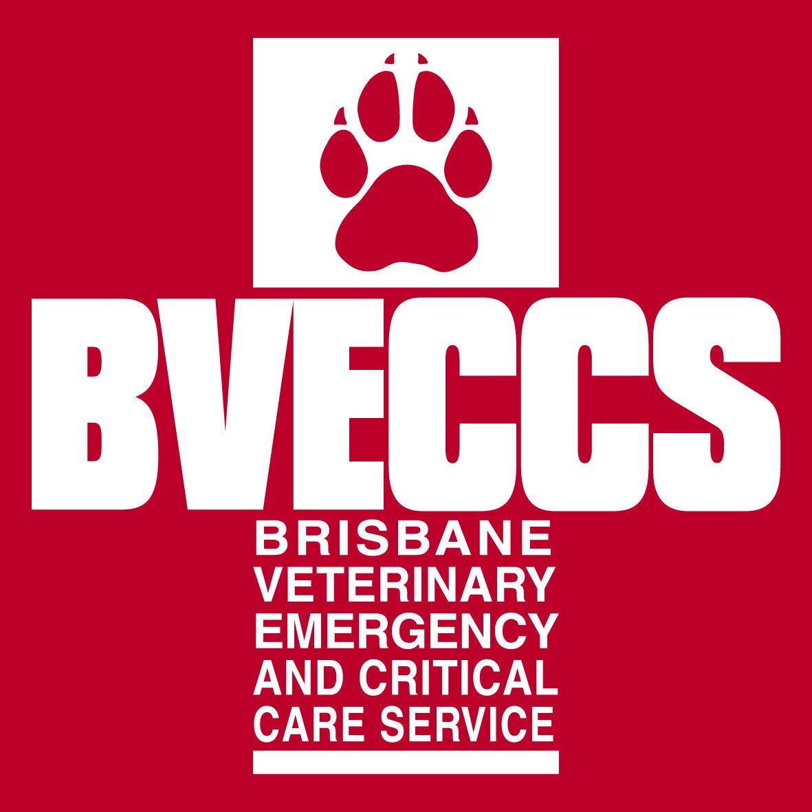 emergency veterinary care near me